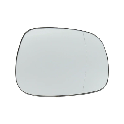 mirror lens, Car mirror