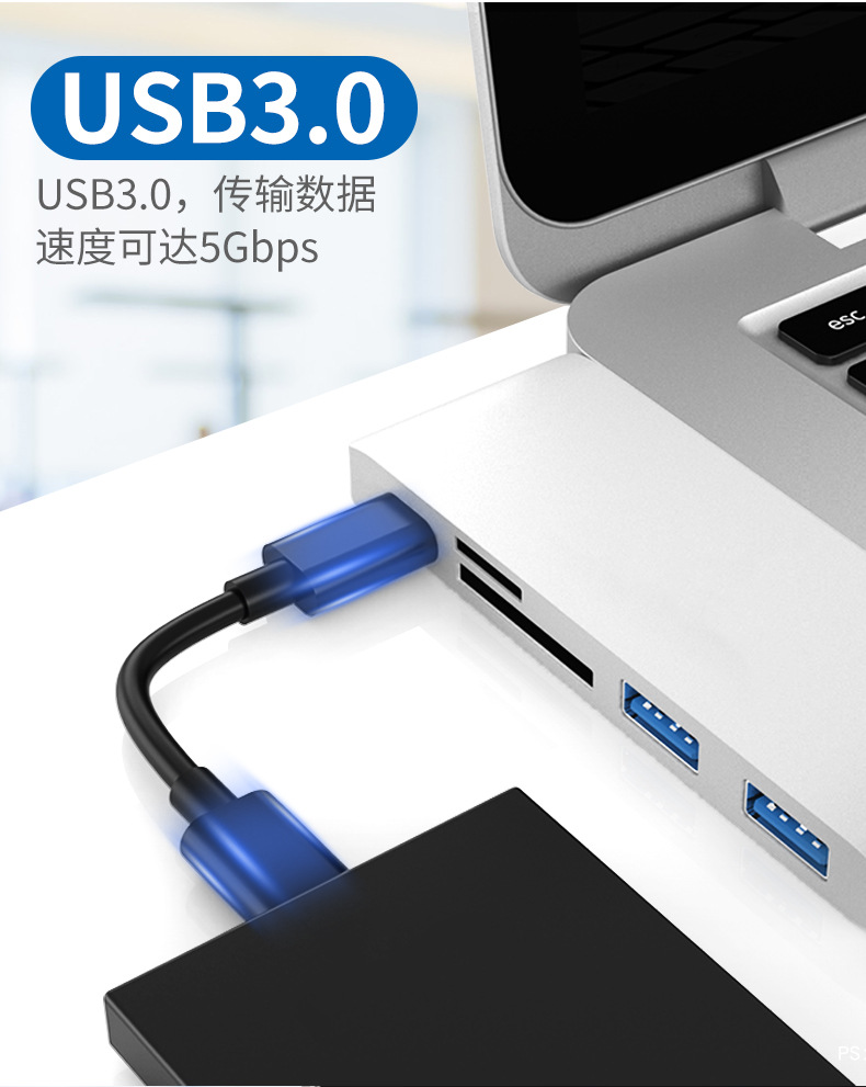 详情页_04.jpg