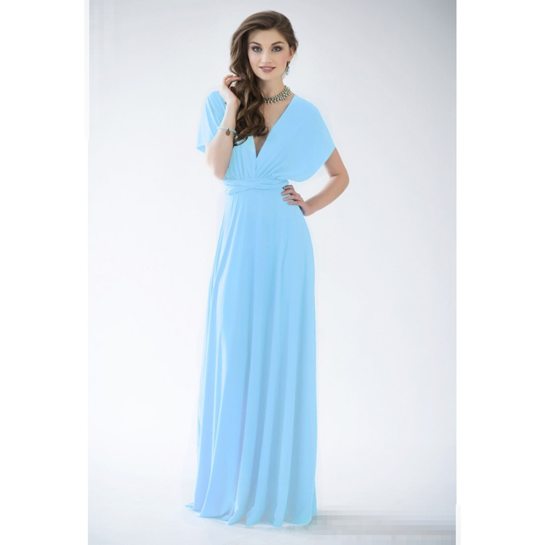 Robe - Ref 3434960 Image 64