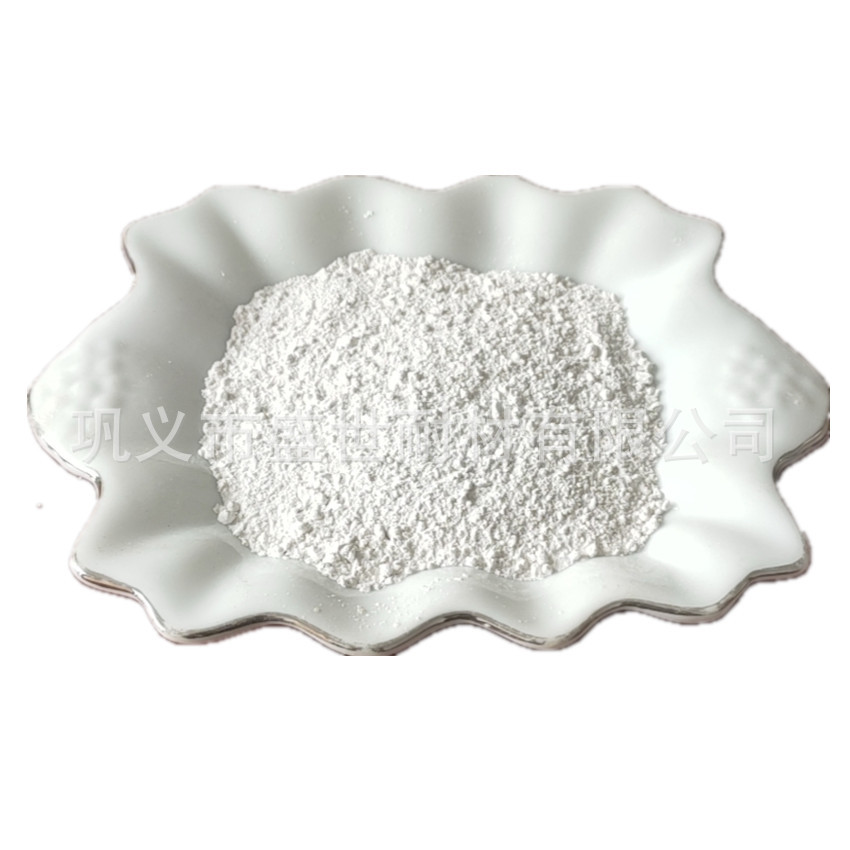 白刚玉磨料 铸造用白刚玉  喷砂抛光专用白刚玉 棕刚玉