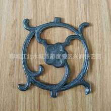 ���ϬF؛�T�F�L��݆ �T���Fˇ�� �o������b� �Fˇ����