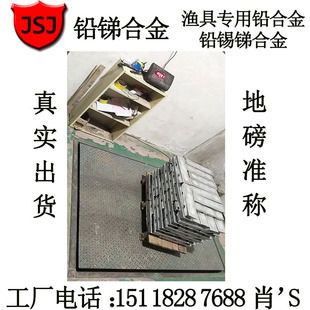 �S��ֱ�N���R�Ͻ�1#6#4#12#�U�R�Ͻ�ӹ������Xһ�� ����Ӳ�U�Ͻ�