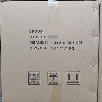 微信图片_20200327205559