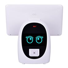 ���蘌�̼� S880���y�CWINDOWSϵ�y ���ô�ӡӡ�C�c���x