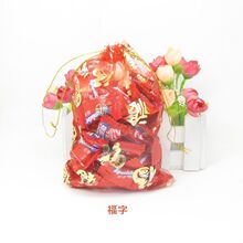 ϲ�Ǵ��Ӽ�����Y�Y���ǹ����YƷ�������c�ضY��ϲ�������l