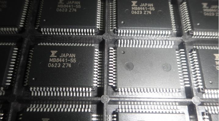 全新原装MB8441-55质量保证 量大价优