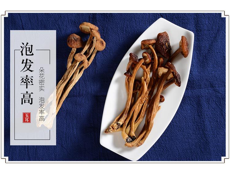 玉耳內(nèi)頁(yè)1.1_12