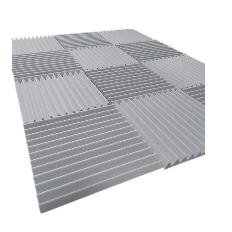 纳米隔音棉5 (2)