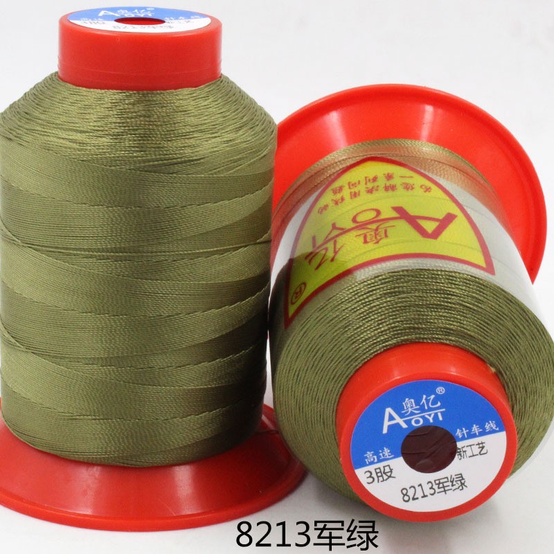 카키 8213*3 단위