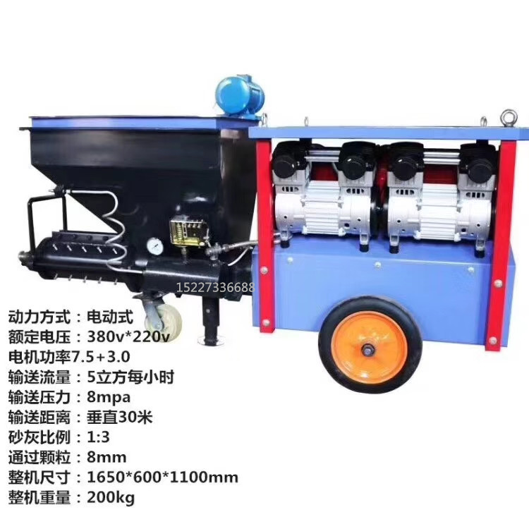 mmexport1581527728528_副本.jpg