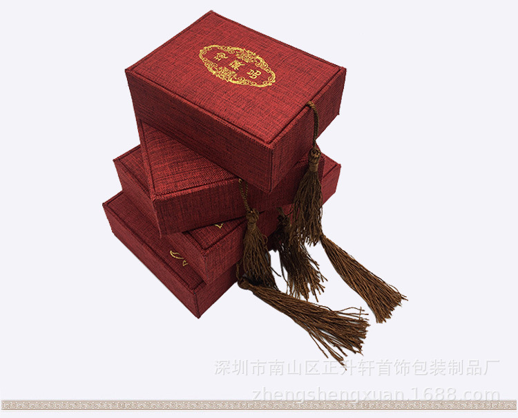 珍藏品详情切片_07