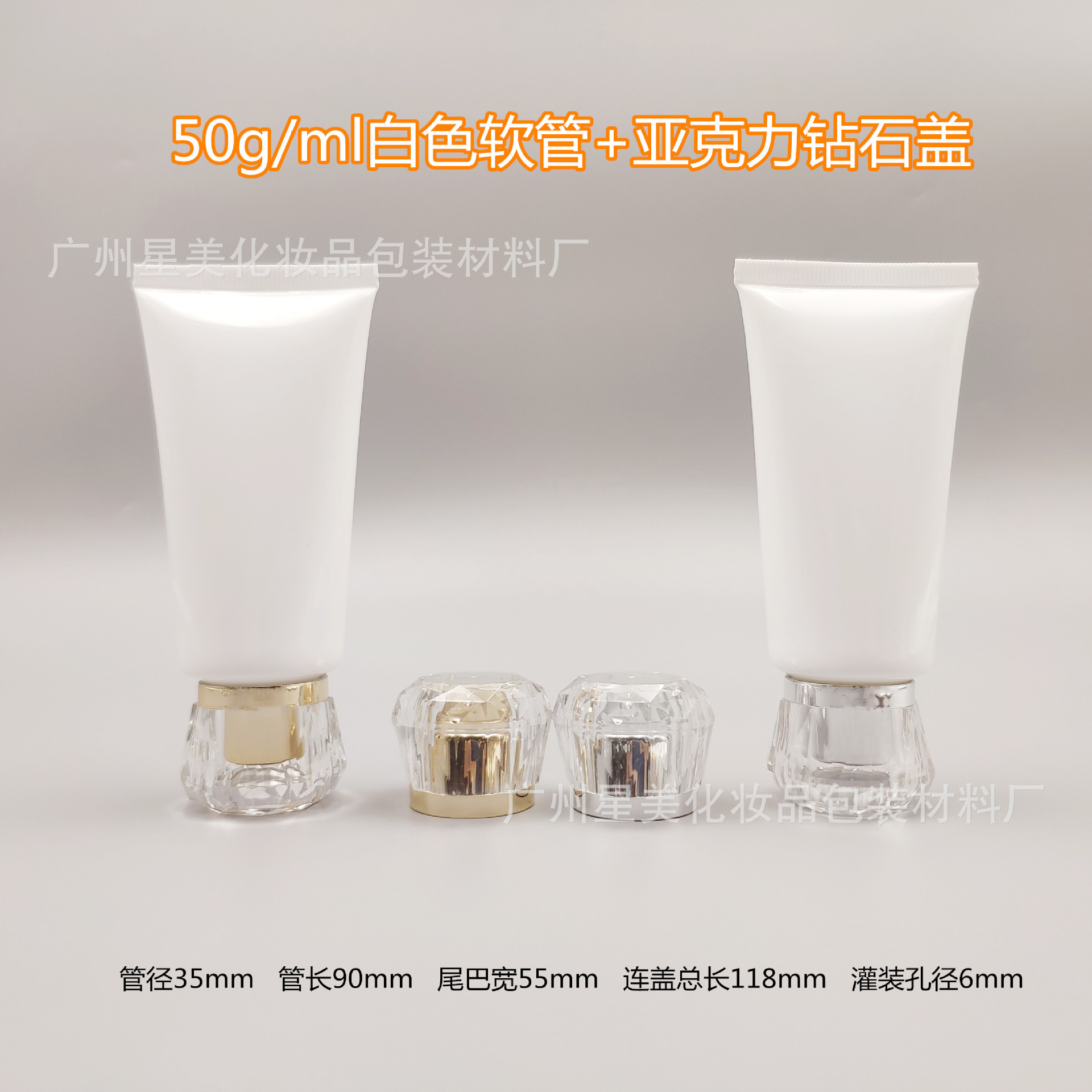 4109bcb1398db8f5dc0873a5b4841e