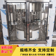 ͰҴbC200LbOͰƾbCQʽbC