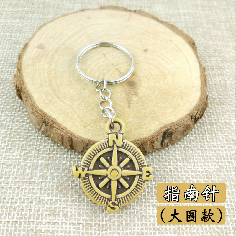 大圈-指南针.jpg