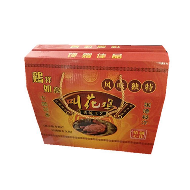 26255037fdca3c1505aef92c3000c5