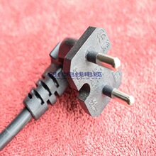 �n��KC�J�C���^�� ���^늄ӹ����������Դ��  16A�W���nҎ�Դ��