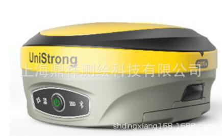 合众思壮GPS G970ⅡPro惯导版流动站