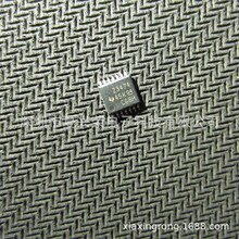 TL3474IPWR �zӡ��Z3474 �NƬTSSOP-14 �\��Ŵ��� ȫ��ԭ�b�F؛