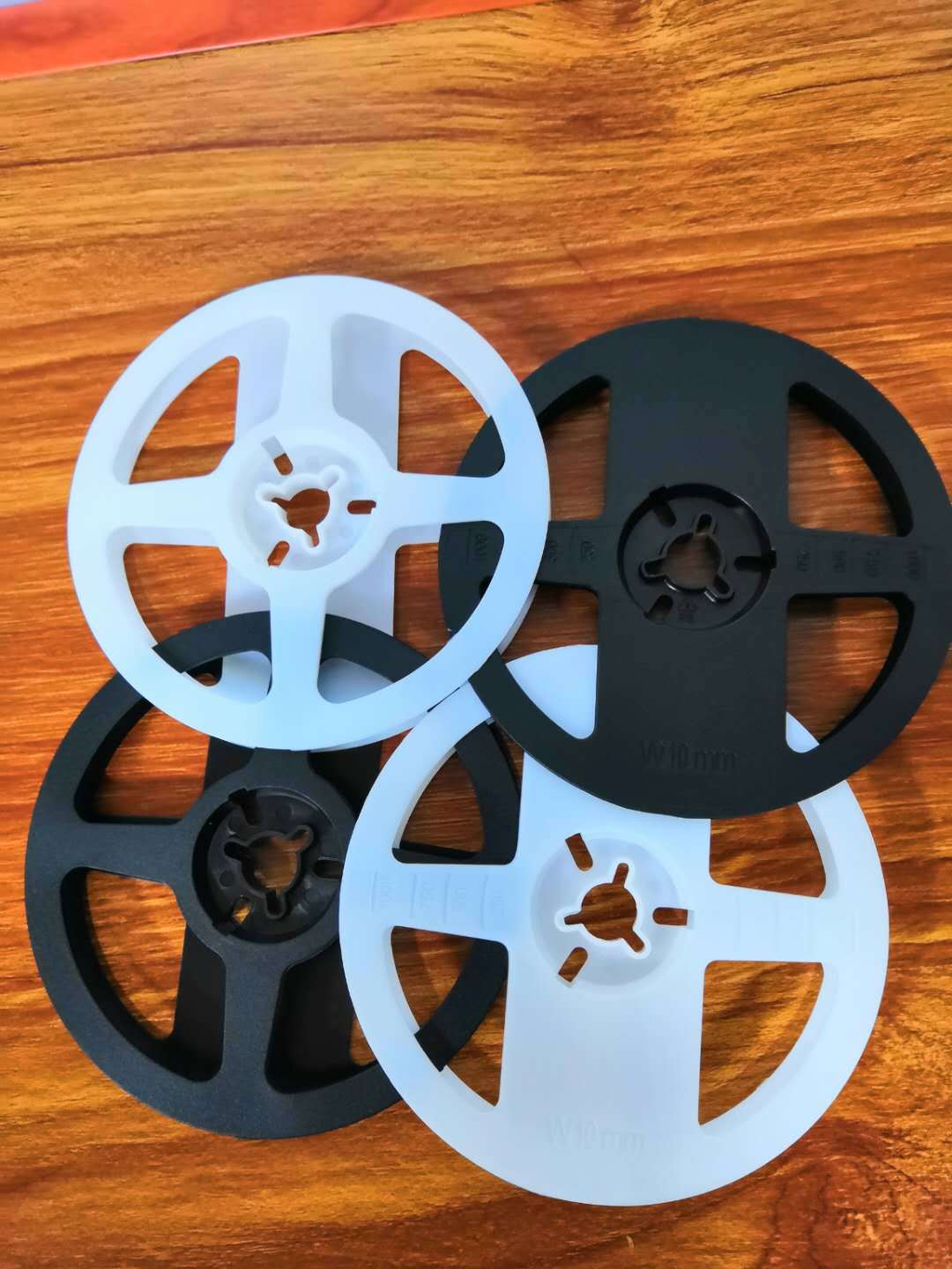 3933b6081a0a51c2be1bd9023b206e