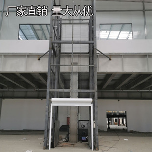 �S�ҹ��������C С��늄�Һ���̶���܉����ƽ̨ �S������Һ��؛��