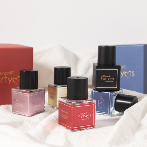 Xiaocheng Yixiang Ms. Private Parts Perfume Removes Odor Private Student White-Collar Office Fragrance Peach Flavor Wholesale