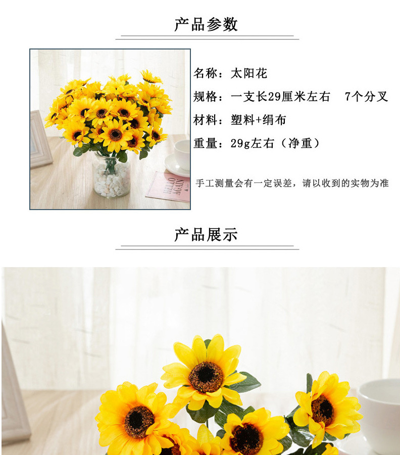 2020-03-18_110531_01