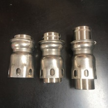 201/304���P�6/8/10����ˮ�����ˮ���^�̶��_������ͨ�����