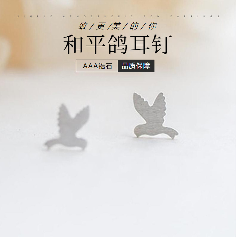 i2uUjf6mxdTrdS48SARxxL1YrkdXiXPJY3lj