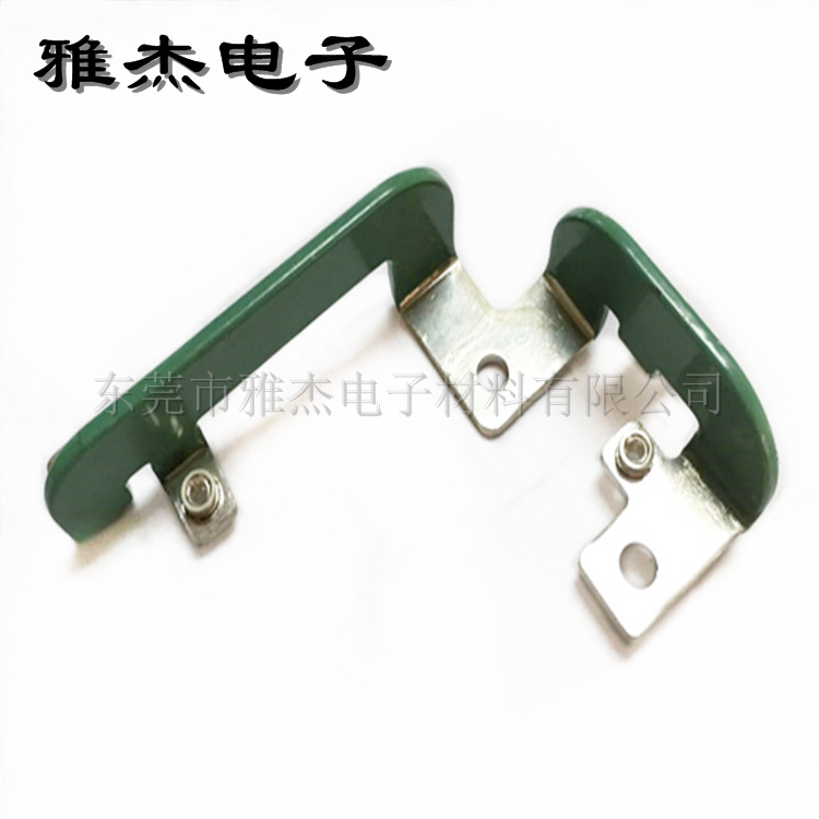 硬铜排 异形折弯硬排 机房接地铜排模块化列柜喷塑导电铜排