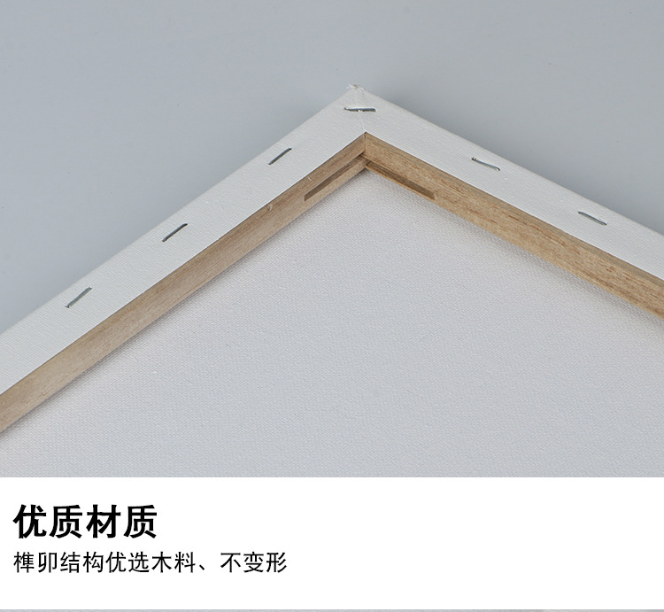 O1CN01n7MNoj1j0Awi6WLre_!!3909