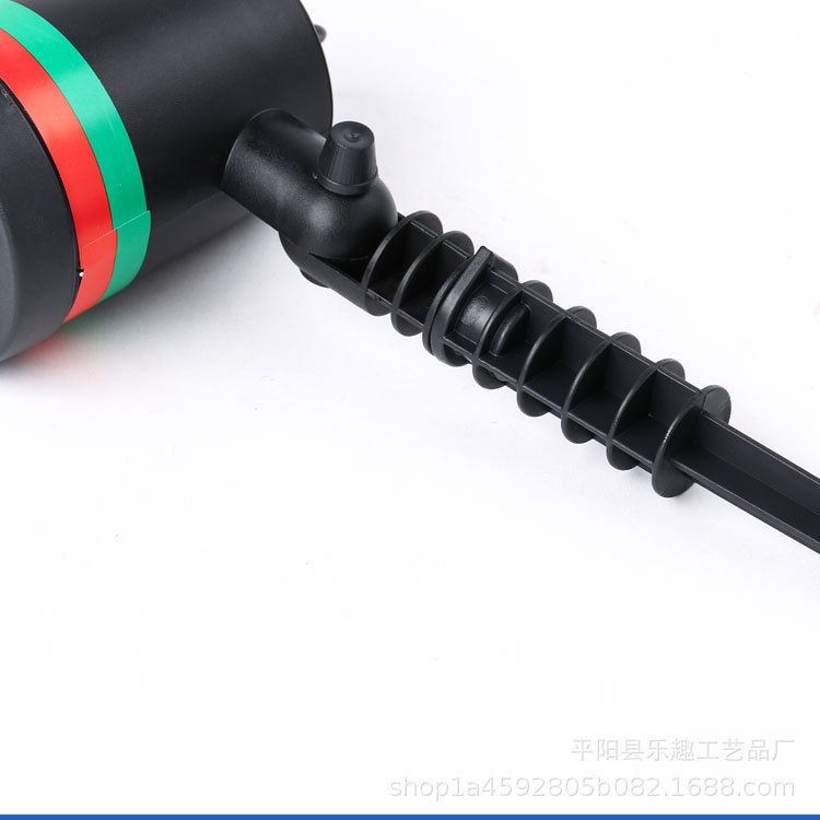 8938619932_1788658233