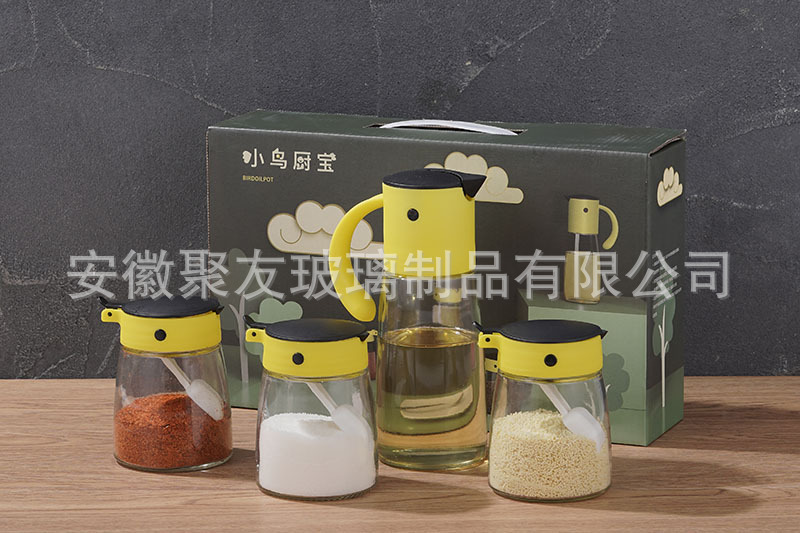 20201019小鸟油壶_0898