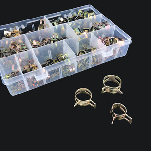�羳���N 100pcs���Թ�Ȧ ��\���������M�� 僲��\�܊A��Ȧ