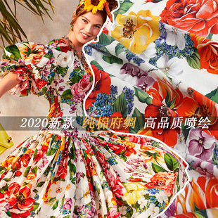 �W���L 20�������������߶�  ���޸��I���a���L����ӡ���沼��