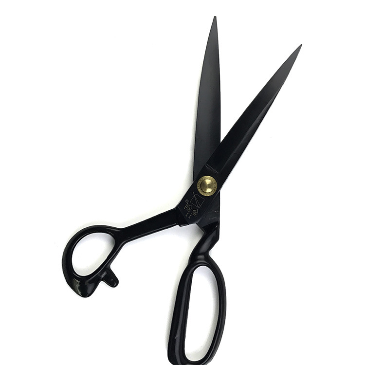 TB2GQw4oY3nBKNjSZFMXXaUSFXa_!!