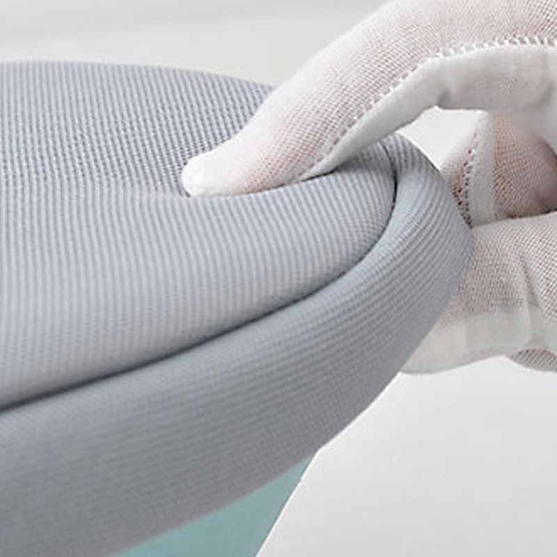 ins熱賣寶寶腰凳嬰兒背帶單凳多功能前橫抱式坐凳母嬰用品