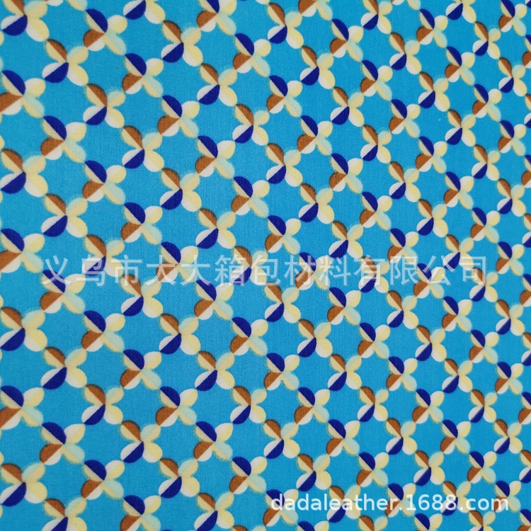 Colección de veludo coreano [una pieza en lote] bolsa de maquillaje caja de barra de estiramiento bolsa exterior tela aplicable detail image 8