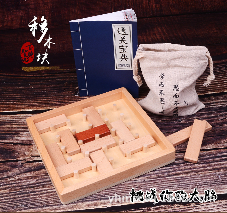 详情_01.jpg