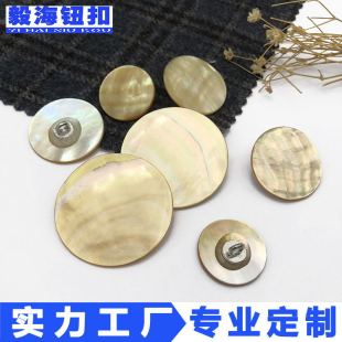 �S��ֱ�N�ߙn��Ȼ�׵������_ؐ���~�� ë�´����L������ؐ������