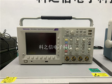 销售租赁泰克Tektronix TDS3054C 500M数字示波器5G/s采样 四通道