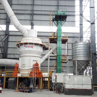 ���̙Cе��ĥ���I�̏U��̎�� ĥ�ߠt����ĥ�O�� ˮ����ʽĥ�ۙC