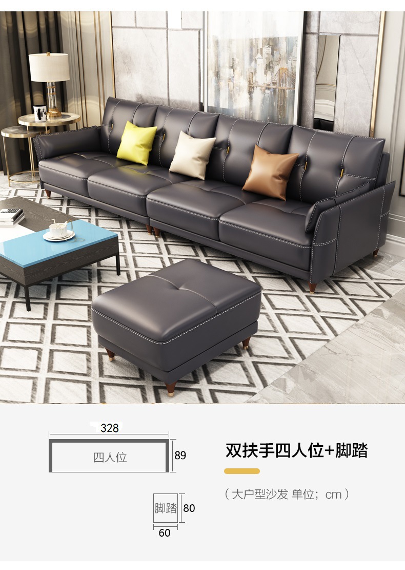 2019B款-1_08.jpg