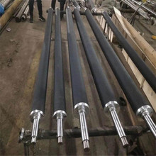 �S���Ԯa���z��݁ ӡȾ�����Cе����� ��݁�r����֙C�ۇ����C��