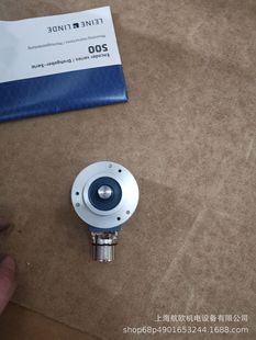 RSI 503 507664-26 LEINE&LINDE���a��