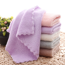 ����l�b��ɺ���q����25*25��ܛ��ˮ�Ӻ�냺��ˮ������logo