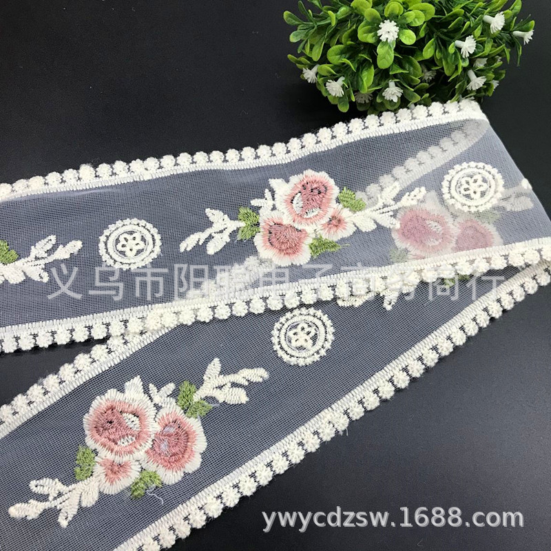 37CB33952A3296EBDB03FD013A4716