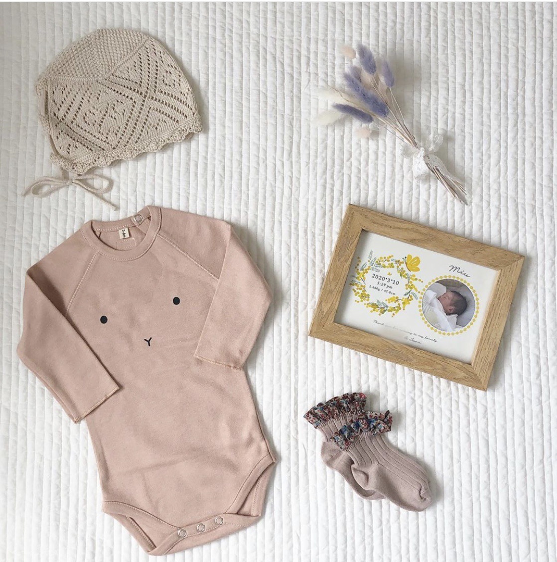 2020-08-08 164203.png