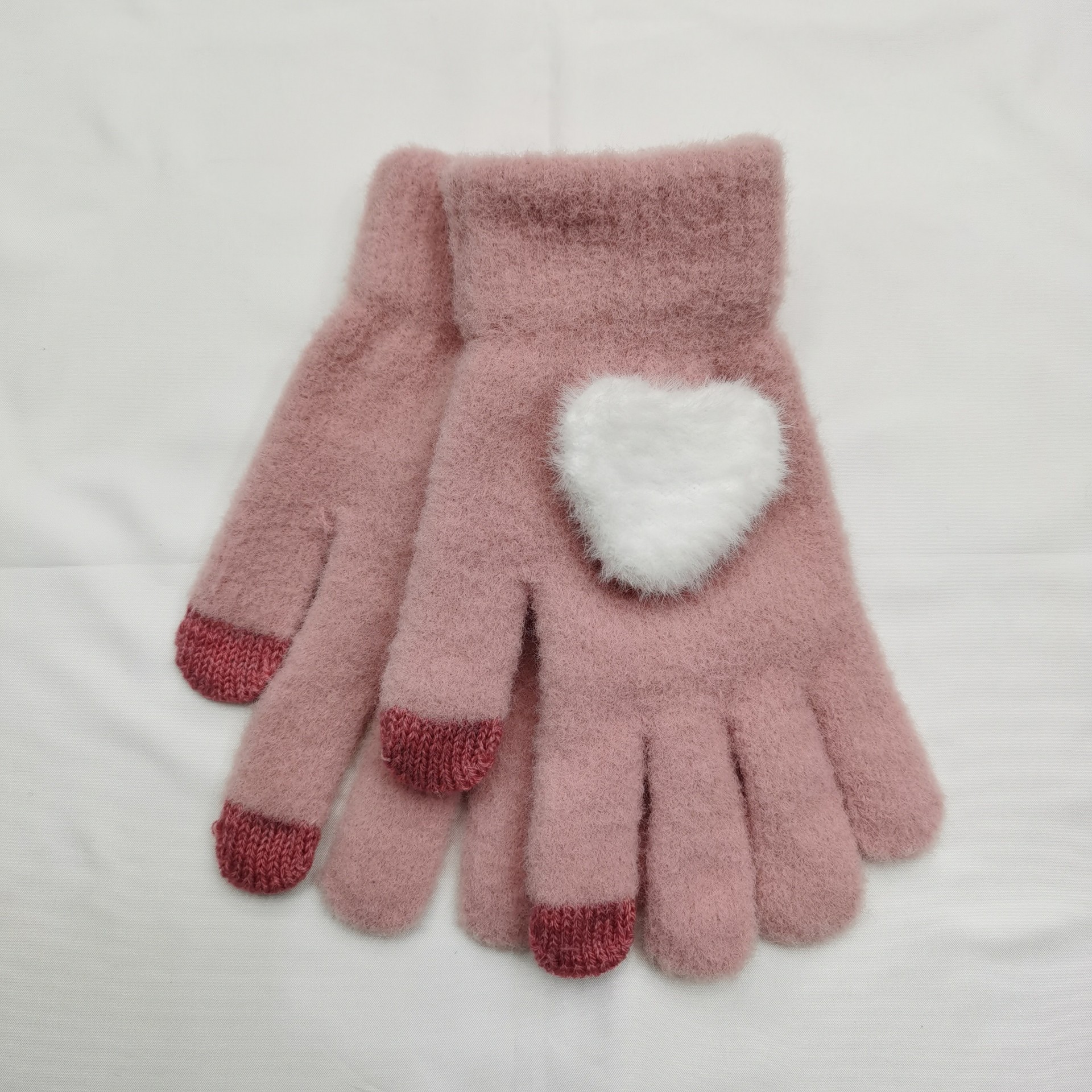 微信图片_20201011130706