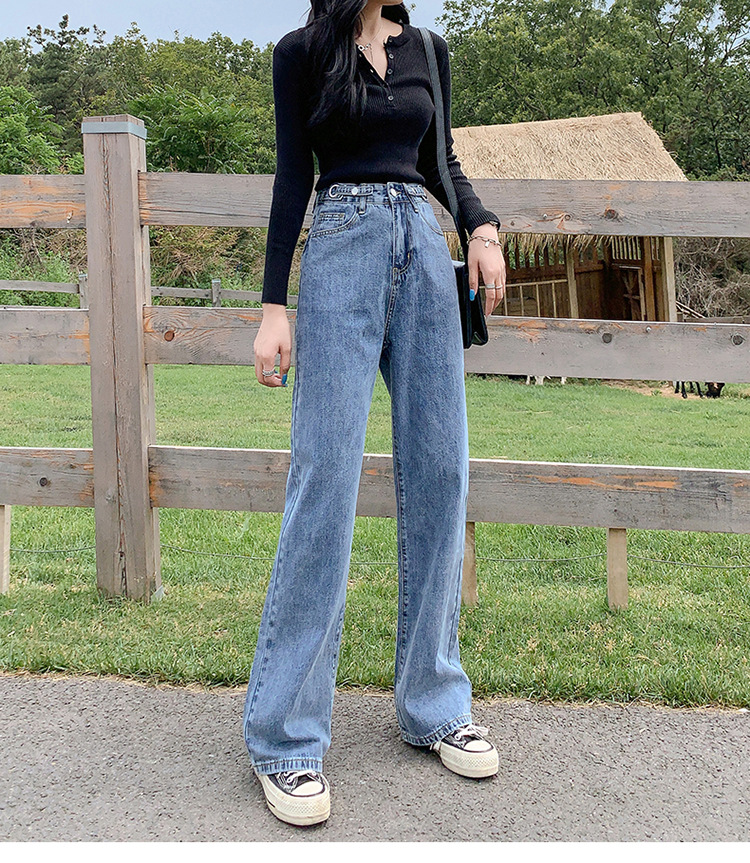 i2uUjf6mxdTrdS49SARzxIA9diiHGc9giiyB