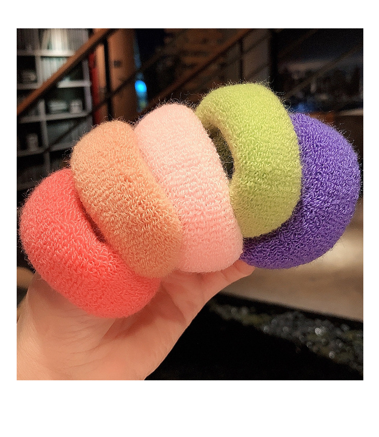 O1CN01xW68iq2Ck5VsuZY8Q_!!4130